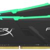 61zBs67B5gL._AC_SL1428_ Hyperx Hx432c16fb3ak2 (16gbx2) Gaming Desktop Ram 3200mhz