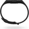 61zT4BE7vtL._AC_SL1500_ Fitbit Charge 4 Fitness And Activity Tracker With Built-in Gps, Heart