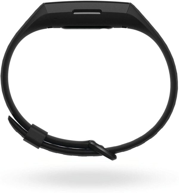 61zT4BE7vtL._AC_SL1500_ Fitbit Charge 4 Fitness And Activity Tracker With Built-in Gps, Heart