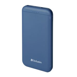 65841_a-min Verbatim 65840 10000mah Li-polymer Power Pack