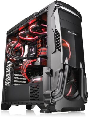 71-BiIXejKL._AC_SL1500_ Thermaltake Gaming Case /casing Versa N24 Ca-1g1-00m1wn-00