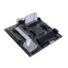 71-EEzcO2sL._SL1500_ Colorful Cvn B550m Gaming Pro V14 Motherboard Oc Support Amd Ryzen