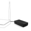 Resonate Mini Ups For Router With 9600 Mah Battery