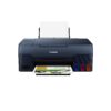 71-gasgBJEL._SL1500_ Canon Pixma G3020 Wireless Inkjet Color Printer 1yr Warranty