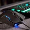 710cqwIqkYL._AC_SL1500_ Corsair Glaive Rgb Gaming Mouse 16000dpi Ch-9302011-ap