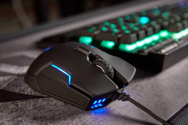 710cqwIqkYL._AC_SL1500_ Corsair Glaive Rgb Gaming Mouse 16000dpi Ch-9302011-ap