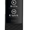 711HEg6OB8L._AC_SL1500_ Fitbit Charge 4 Fitness And Activity Tracker With Built-in Gps, Heart