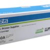 711WB-BE1WL._SL1500_ Asta Compatible Toner Cartridge 203 For Hp M203/m227 With 1600 Pages