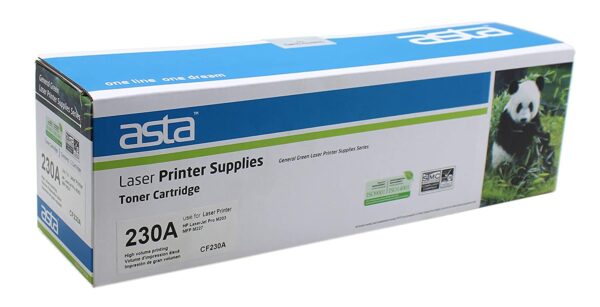711WB-BE1WL._SL1500_ Asta Compatible Toner Cartridge 203 For Hp M203/m227 With 1600 Pages