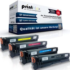 711Wlg6m+NL._AC_SL1000_ Canon I-sensys Mf643cdw Colour And Black Compatible Toner Cartridges