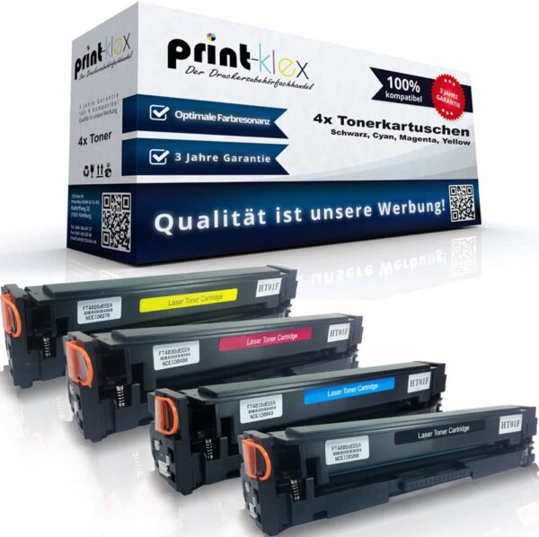 711Wlg6m+NL._AC_SL1000_ Canon I-sensys Mf643cdw Colour And Black Compatible Toner Cartridges