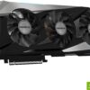 711iFCL-U-S._AC_SL1500_ Gigabyte Geforce Rtx 3070ti Gaming Oc Graphics Card With 1yr Warranty