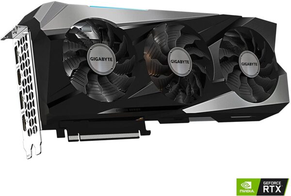 711iFCL-U-S._AC_SL1500_ Gigabyte Geforce Rtx 3070ti Gaming Oc Graphics Card With 1yr Warranty