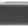 Jbl Bar 2.0 All-in-one Compact 2.0 Channel Soundbar
