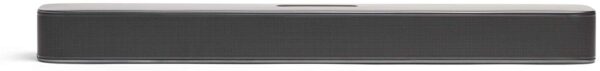 Jbl Bar 2.0 All-in-one Compact 2.0 Channel Soundbar