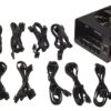 713xriAPTBL._AC_SL1500_ Corsair Hx1200 /1200 Watt 80 Plus Platinum Fully Modular Power Supply
