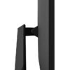 Monitor Optix Mag272cqr 2k Gaming Monitor Curve 144hz 1yr Wrnty