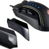 714uDwtR4UL._AC_SL1500_ Corsair Glaive Rgb Gaming Mouse 16000dpi Ch-9302011-ap