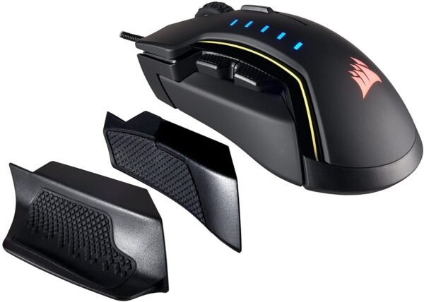 714uDwtR4UL._AC_SL1500_ Corsair Glaive Rgb Gaming Mouse 16000dpi Ch-9302011-ap