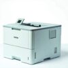 7152BZxmetL._AC_SL1500_ Brother Hl-l6400dw Laser Printer - Mono 50ppm