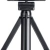 Thronmax Stream G0 X1 Pro 1080p 30fps Autofocus Webcam