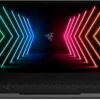 Razer Blade Stealth 13 Full Hd 120hz,gtx 1650 Ti Max-q 16gb,512gb Nvme
