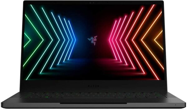 Razer Blade Stealth 13 Full Hd 120hz,gtx 1650 Ti Max-q 16gb,512gb Nvme