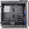 Thermaltake Level 20 Gt Argb Black Ca-1k9-00f1wn-03 Computer Case (m)