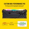 716cFEEs-gL._AC_SL1500_ Corsair Ram Vengeance Rgb Pro 16gb (2x8gb) 3200mhz Cmw16gx4m2c3200c16