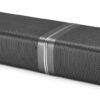 717abSTEemL._AC_SL1500_ Jbl Bar 5.1 510w 5.1-channel Soundbar System True Wireless System