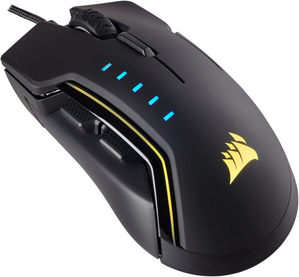7188S+Fb2tL._AC_SL1500_ Corsair Glaive Rgb Gaming Mouse 16000dpi Ch-9302011-ap