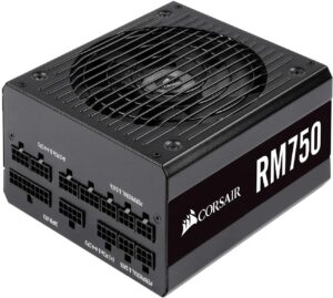 718gl+FzI2L._AC_SL1500_ Corsair Rm Series,rm750,750 Watt, 80+ Gold, Fully Modular Power Supply