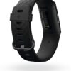 71B-KUciynL._AC_SL1500_ Fitbit Charge 4 Fitness And Activity Tracker With Built-in Gps, Heart