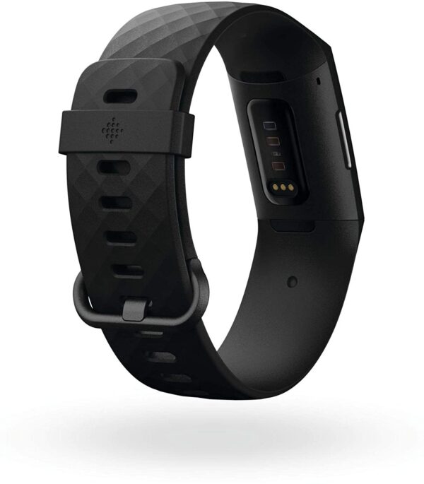 71B-KUciynL._AC_SL1500_ Fitbit Charge 4 Fitness And Activity Tracker With Built-in Gps, Heart