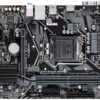 Gigabyte H410m H V2 Ultra Durable 10th Gen. Motherboard ,gbe Lan