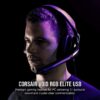 71CFuoPZj6L._AC_SL1500_ Corsair Void Rgb Elite Usb Premium Gaming Headset, 7.1 Surround Sound