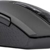 71COj0SNpUL._AC_SL1500_ Corsair Ch-9308011-eu M55 Rgb Pro Ambidextrous Multigrip Gaming Mouse