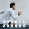 Amazfit Gtr 2e A New Classic Essential ( Genuine Products)