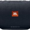 71DW6JMyCWL._AC_SL1500_ Jbl Charge 4 Portable Bluetooth Speaker Wireless Bluetooth Streaming