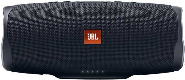 71DW6JMyCWL._AC_SL1500_ Jbl Charge 4 Portable Bluetooth Speaker Wireless Bluetooth Streaming