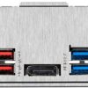 71DhQUKr9ML._AC_SL1500_ Gigabyte Z590 Ud Ac 10/11th Gen Supported Gaming Motherboard