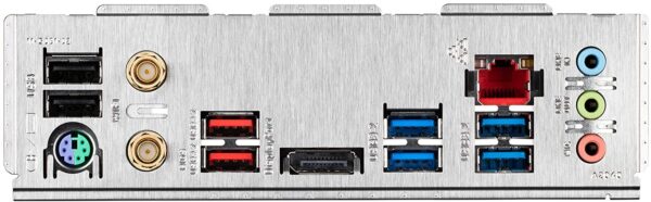 71DhQUKr9ML._AC_SL1500_ Gigabyte Z590 Ud Ac 10/11th Gen Supported Gaming Motherboard