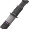 71DmPuSBWXL._AC_SL1500_ Mastergel Regular High Performance Thermal Grease (5/w M-5)