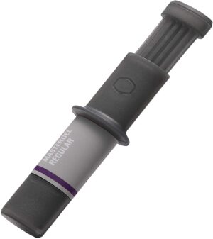 Mastergel Regular High Performance Thermal Grease (5/w M-5)