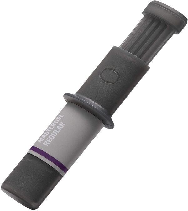 71DmPuSBWXL._AC_SL1500_ Mastergel Regular High Performance Thermal Grease (5/w M-5)