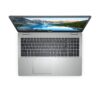 71ERNQR2HOL._SL1280_ Dell Vostro 5391 / I5 10th / 8gb Ram / 512gb Ssd/ Mx250 2gb /13.3(h)