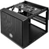 71F8NZpQQML._AC_SL1000_ Cooler Master Elite 110 With 400w Psu Midnight Black Steel/plastic Min