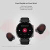 Amazfit Gtr 2e A New Classic Essential ( Genuine Products)