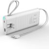 71FZjMJbEIL._AC_SL1500_ Verbatim 20000mah Pd & Qc3.0 18watt Fast Charging Power Bank 49350