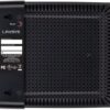 Linksys E1700 Wifi Rouetr, N300,gigabit /e1700-ap 300mbps /2.4ghz